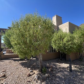 Inn at Eagle Mountain - Hotels Near Me - Fountain Hills, Arizona Inn at Eagle Mountain - Hotels Near Me - Fountain Hills, Arizona