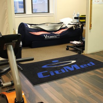 CitiMed - Chiropractors Near Me - Jamaica, New York CitiMed - Chiropractors Near Me - Jamaica, New York