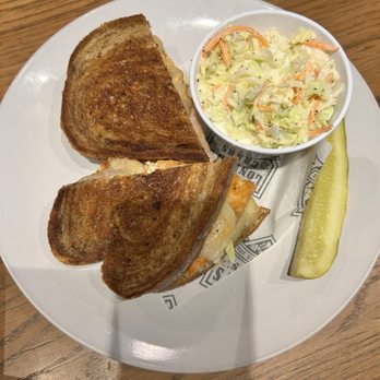 Conrad's Seafood Restaurant - Abingdon - Mainsail sandwich - Seafood Near Me - Abingdon, Maryland Conrad's Seafood Restaurant - Abingdon - Mainsail sandwich - Seafood Near Me - Abingdon, Maryland