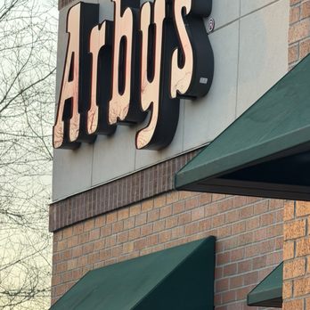 Arby's - Fast Food Near Me - Hillsboro, Oregon Arby's - Fast Food Near Me - Hillsboro, Oregon