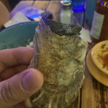 La Costa Mariscos - Seafood Near Me - Bakersfield, California La Costa Mariscos - Seafood Near Me - Bakersfield, California