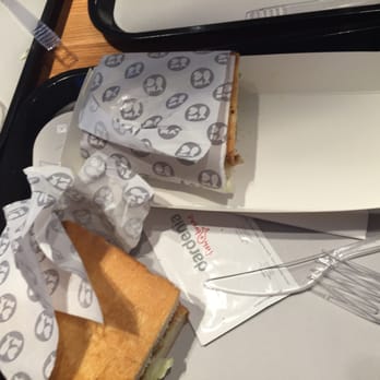 Dardenia - Fish & Chips Near Me - Istanbul, 34