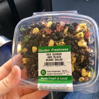Hot Dog Express - $5.99 plus tax. Vegan!! - Hot Dogs Near Me - Chicago, Illinois