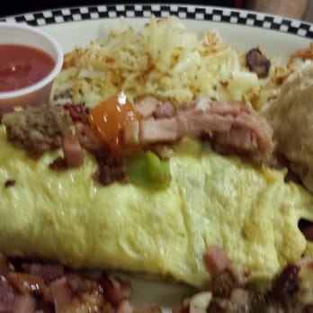 Vickery Cafe - American Near Me - Fort Worth, Texas Vickery Cafe - American Near Me - Fort Worth, Texas
