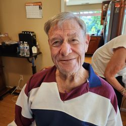 Family Care For The Elderly