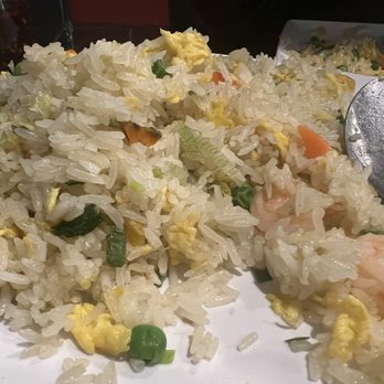 101 Noodle Express - Chinese Near Me - Alhambra, California