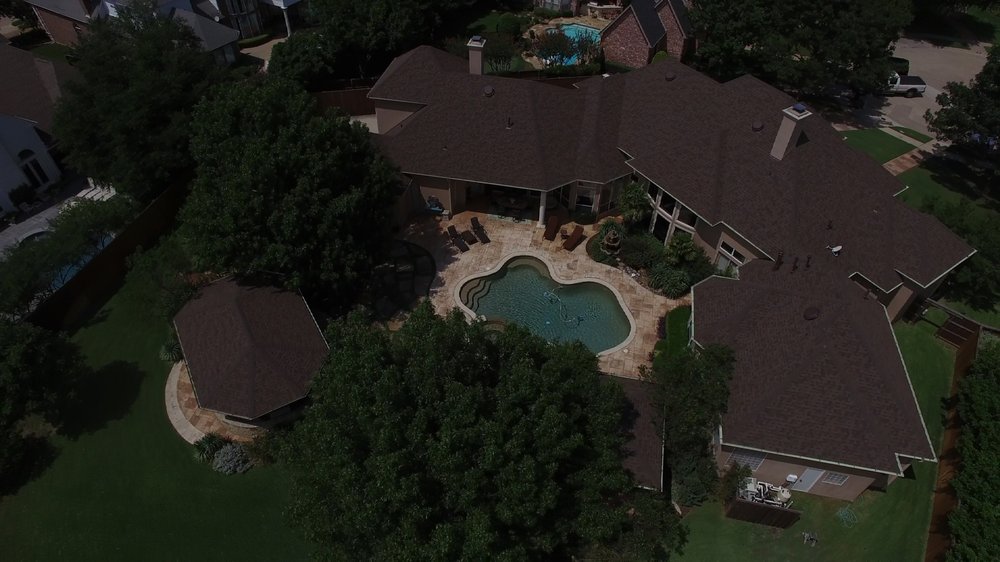 Slide of Specialty Commercial Contractors