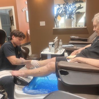 Musa Nails & Beauty - Nail Salons Near Me - Helotes, Texas Musa Nails & Beauty - Nail Salons Near Me - Helotes, Texas