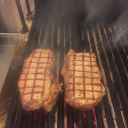 Besin Kasap & Steakhouse