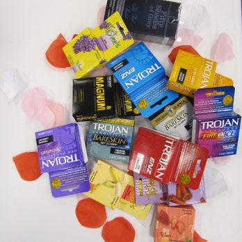 The Gift Boxxx - a variety of condoms - Adult Shops Near Me - Dawsonville, Georgia The Gift Boxxx - a variety of condoms - Adult Shops Near Me - Dawsonville, Georgia