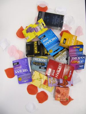 THE GIFT BOXXX - Updated January 2026 - 35 Photos - 2054 Hwy 400 S