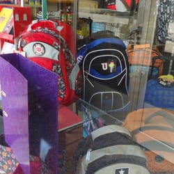 Librería Vivicel