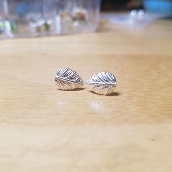 萬安行銀器 - Jewelry Near Me - Hong Kong, HK
