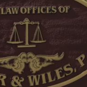 Snyder & Wiles, PC - Personal Injury Law Near Me - Fogelsville, Pennsylvania Snyder & Wiles, PC - Personal Injury Law Near Me - Fogelsville, Pennsylvania