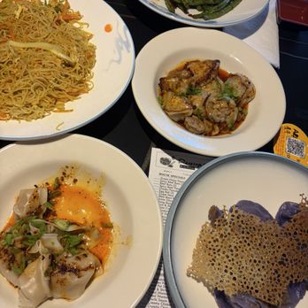 Dumpling Hour - Dim Sum Near Me - Baton Rouge, Louisiana Dumpling Hour - Dim Sum Near Me - Baton Rouge, Louisiana