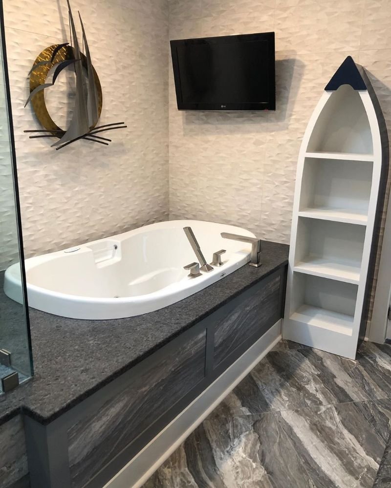 Slide of All Day Service Solutions