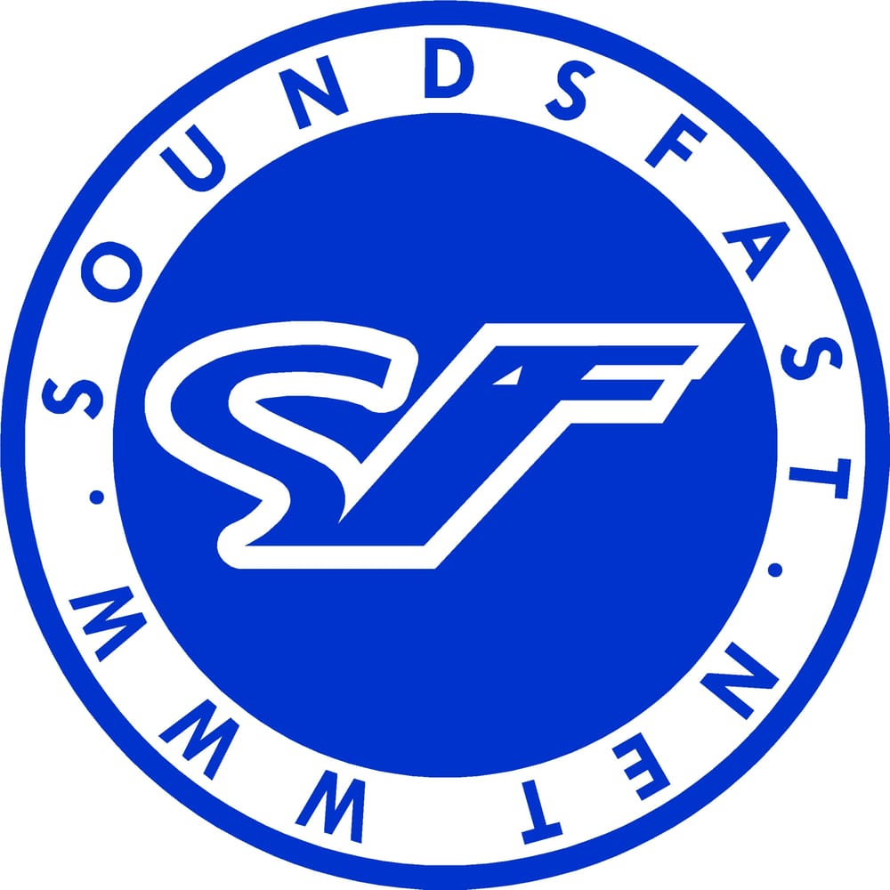 Sounds Fast