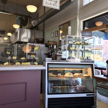 Sweet Adeline Bakeshop - Bakeries Near Me - Berkeley, California Sweet Adeline Bakeshop - Bakeries Near Me - Berkeley, California