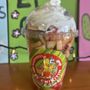 Photo of Raspados El Chiktin