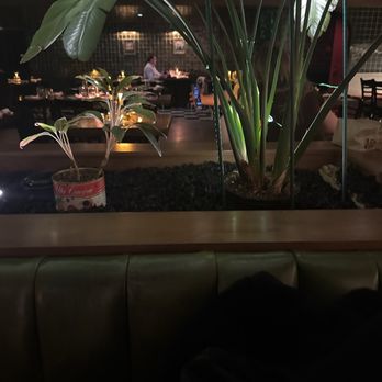 Enzo Restaurant + Pizzeria - Italian Near Me - Morristown, New Jersey