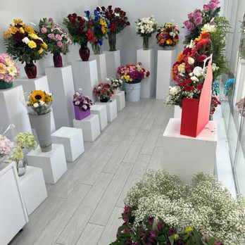 710 Flower Shop 2 - Flowers & Gifts Near Me - Long Beach, California 710 Flower Shop 2 - Flowers & Gifts Near Me - Long Beach, California