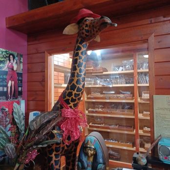 La Faraona Cigars - Tobacco Shops Near Me - Tampa, Florida La Faraona Cigars - Tobacco Shops Near Me - Tampa, Florida