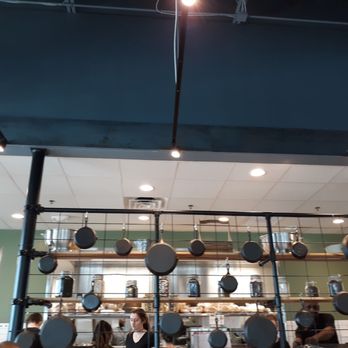 First Watch - Kitchen - Breakfast & Brunch Near Me - Shreveport, Louisiana First Watch - Kitchen - Breakfast & Brunch Near Me - Shreveport, Louisiana