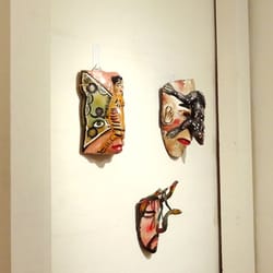 Casa Dolores