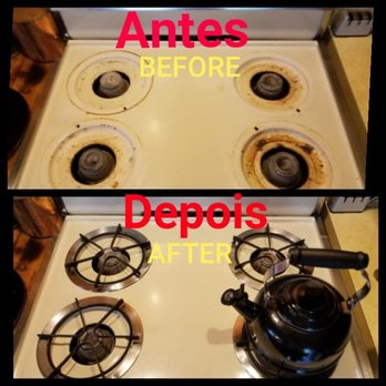 VV Val's Cleaning Service - Deep cleaning - Home Cleaning Near Me VV Val's Cleaning Service - Deep cleaning - Home Cleaning Near Me