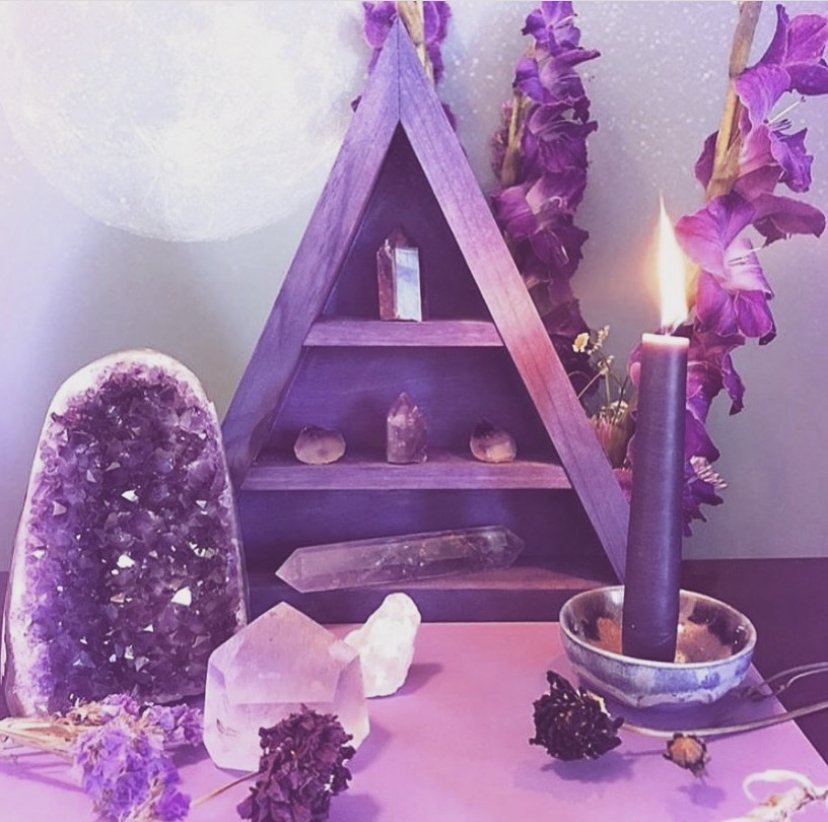 PSYCHIC MYSTICAL SHOP Psychics 217 Main St, Fort Lee, NJ Phone