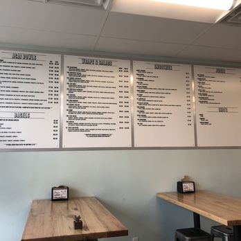 3Natives - Acai Bowls Near Me - Pembroke Pines, Florida 3Natives - Acai Bowls Near Me - Pembroke Pines, Florida