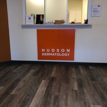 Hudson Dermatology - Dermatologists Near Me - Somers, New York