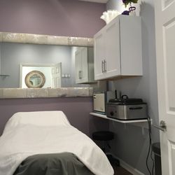 Reflections Massage & Skincare