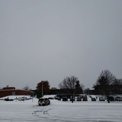 Mohawk Valley Community College