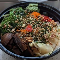Poke Go - Combo A