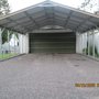 Photo of G & C Carports