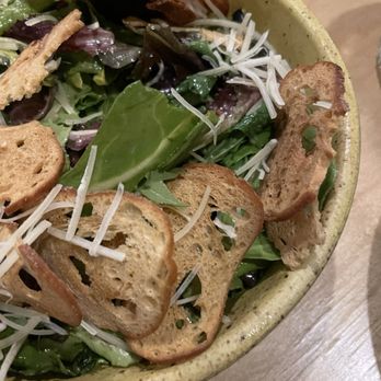 Origen - New Mexican Cuisine Near Me - San Diego, California Origen - New Mexican Cuisine Near Me - San Diego, California