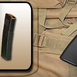 Del's Gun Shop