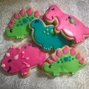 Sweet SARAndipity - Bakery photo - Desserts Near Me Sweet SARAndipity - Bakery photo - Desserts Near Me