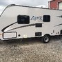 Photo of Clark's Rv Center