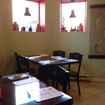 Sushi Yu Mi - Sushi Bars Near Me - Montreal, Quebec Sushi Yu Mi - Sushi Bars Near Me - Montreal, Quebec