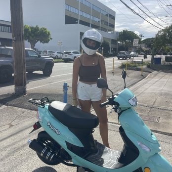 Apex Mopeds - Honolulu - Motorcycle Dealers Near Me - Honolulu, Hawaii Apex Mopeds - Honolulu - Motorcycle Dealers Near Me - Honolulu, Hawaii