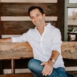 The Tye Group - Derek Tye - Coldwell Banker - Derek Tye