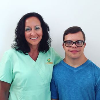 Compassionate Assistance - Personal Care Services Near Me - Scottsdale, Arizona Compassionate Assistance - Personal Care Services Near Me - Scottsdale, Arizona