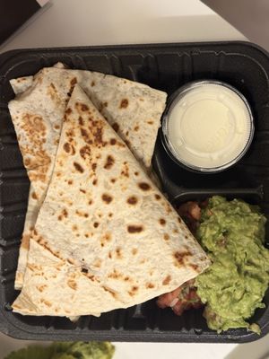 El Sazon De Mi Rancho by null