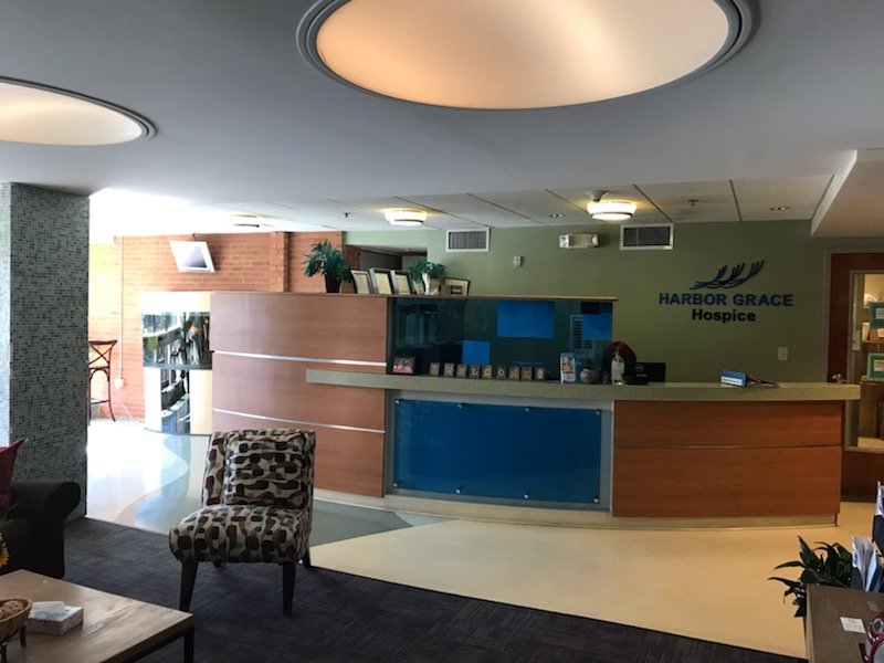 HARBOR GRACE HOSPICE Updated August 2024 11 Reviews 320 Parkway Dr NE, Atlanta,