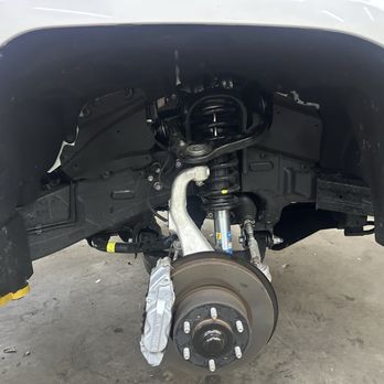 Xtreme HID - Auto Parts & Supplies Near Me - San Jose, California