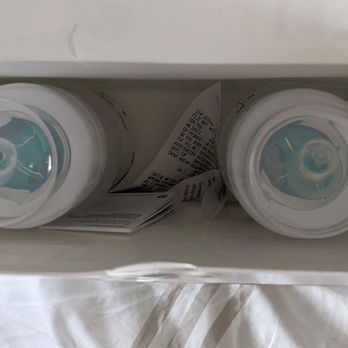 Walmart Supercenter - We bought this in an emergency and were refused a return because someone else stole a bottle. - Department Stores Near Me - Napa, California Walmart Supercenter - We bought this in an emergency and were refused a return because someone else stole a bottle. - Department Stores Near Me - Napa, California