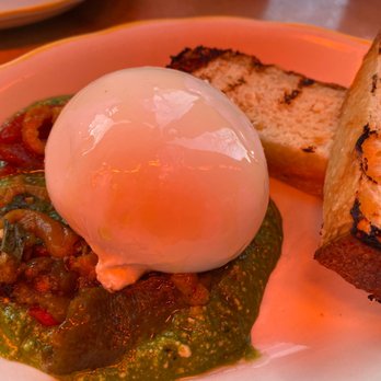 Nizza - Burrata - Italian Near Me - New York, New York Nizza - Burrata - Italian Near Me - New York, New York