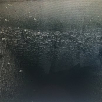 SuperNoVA Air Duct Cleaning - Air Duct Cleaning Near Me SuperNoVA Air Duct Cleaning - Air Duct Cleaning Near Me